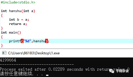 baa3eb67347214b77aa31a82348e2e51.png