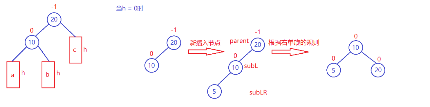 image-20220822164207403