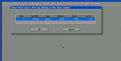 baa5c82c41a81b616c194c261c15fc3a.png