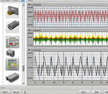 <span style='color:red;'>LabVIEW</span>动平衡测试<span style='color:red;'>与</span><span style='color:red;'>振动</span><span style='color:red;'>分析</span><span style='color:red;'>系统</span>