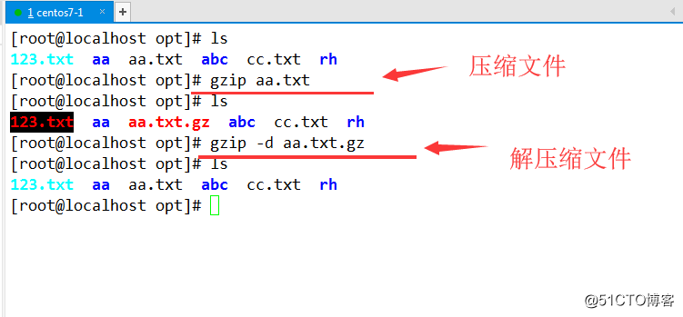 baa638afd0cdc666495dcb47d3d21fdf.png