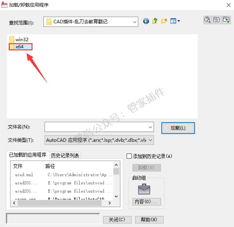 baa768c1602f0f9d2aa798ec7868550a.png