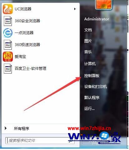 baa841e826f8575ac7d90e022a101b2a.png
