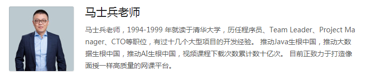 牛皮！竟然有人能把23种设计模式解析透彻了，附笔记、教程、PPT