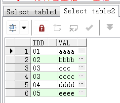 baa94fc0150c74b22cc63d71d004c034.png