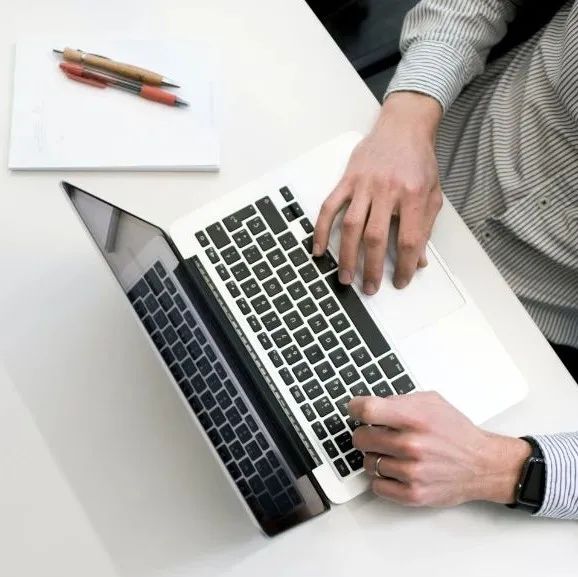 计算机专业的出路在哪 想拿好实习 看看他是如何做的 传智播客的博客 Csdn博客