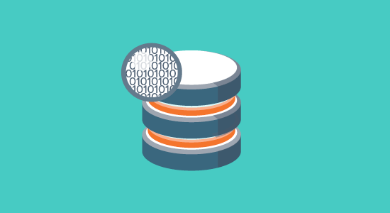Upgrade MySQL Upgrade MySQL