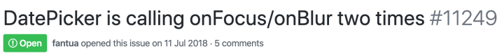 bab03b5509be32fb519c9cb9f1ca37fe.png