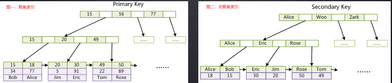 bab211d2ee9deeda49858457f889bc04.png