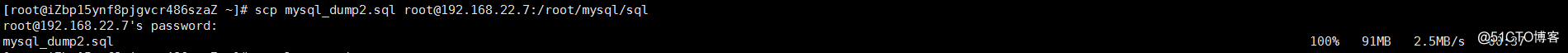 bab2f1f850f6d97fc89315dbe28c642e.png