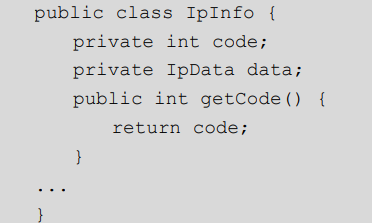 image-20241021154520587