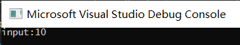 bab4da288e5014fc2693772359fdce97 - 聊聊 C++ 和 C# 中的 lambda 玩法