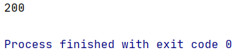 image-20220426163823335