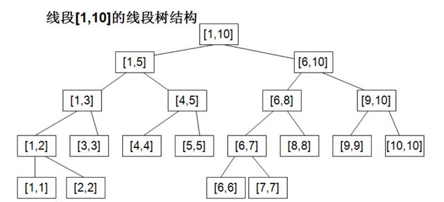bab6737ebd5dbed84c454f76856376b6.png