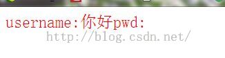 bab6b8e4dfde53c6af785e2dff3d225a.png
