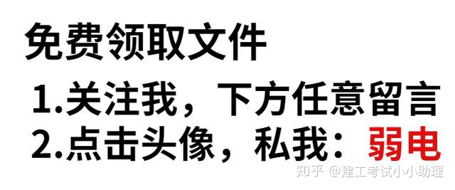 bab72c3180e89ee72ca166af748b1dac.png