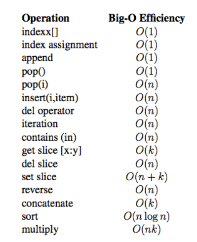 image-20220603190451090