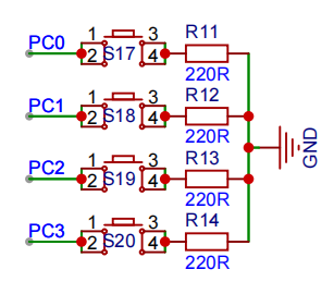 ARM32开发--GPIO--LED驱动开发