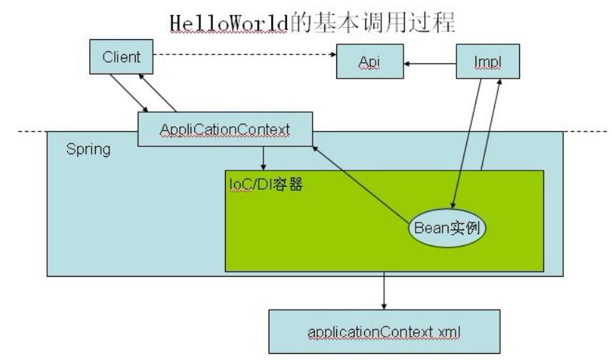 bac042ab787b0795515f5db68fe424f2.png