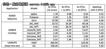 bac83912cc1b0f1575bd21cb38f62882.png