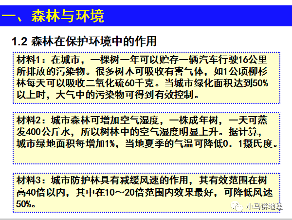 bac8697ecae631ff715fff4fb96ac47b.png