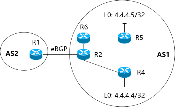 bac924cca1c6575a818732bd1641467c.png