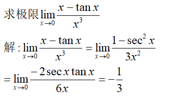 bac939e275bcea20bd670373157c4352.png