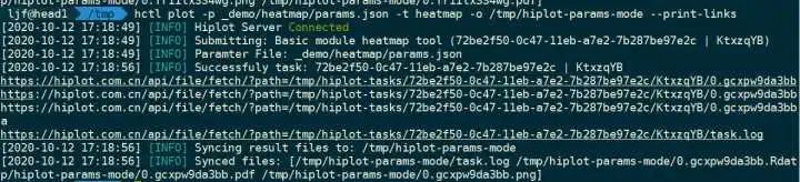 Golang Pdf Sign Demo Csdn