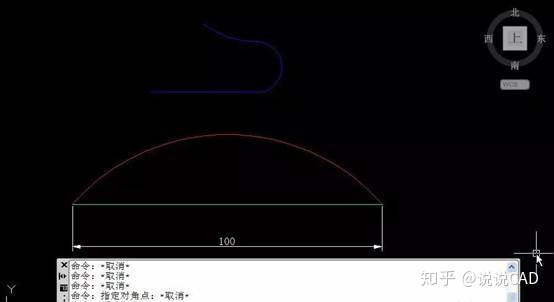 bacd152bed239de9661fe4d6c822fc10.png