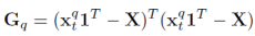 bacdd8e3524df11869be69c2d67134a0.png