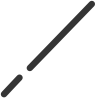 bad18e145cd2a3b1c4cc719434a1b9f5.png