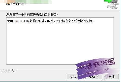 bad37a0f84e6fd6f05632ad94db25403.png