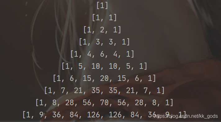 bad6f5b938b9017ebbf0932aca8b5881.png