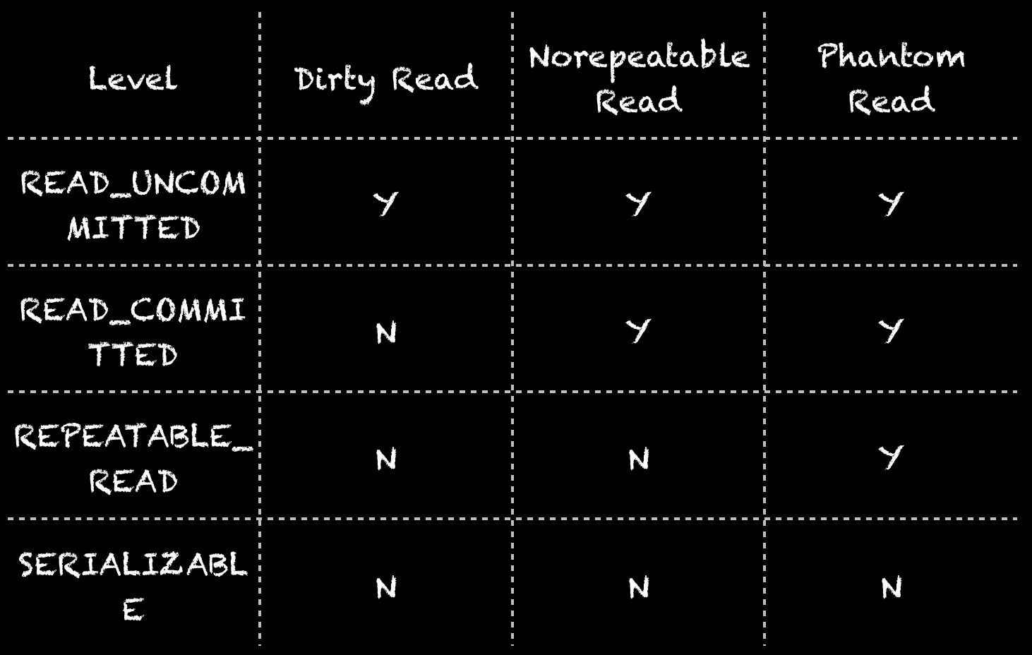 bad70227c9cbe7fa07911dd87a2b1fda.png