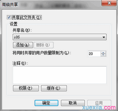 bad7ce682bcf47bb016e0e3a87a1a403.png