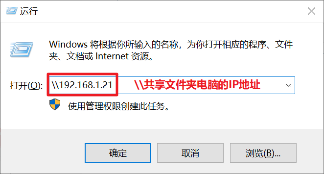 bad8a389d7de405f52f0f08279451563.png