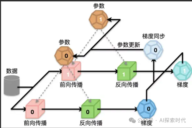 bada8e8a78ea2080f73e9a4973df0e0f.png