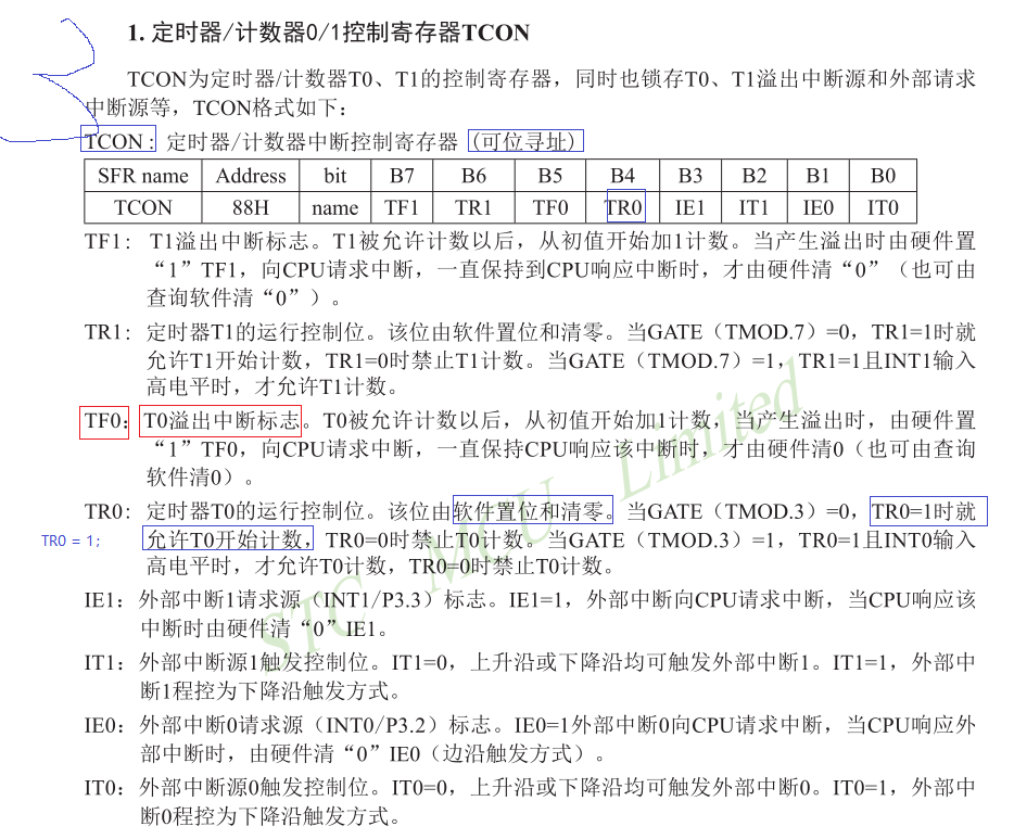 帝都的曲谱_陶笛曲谱12孔(2)