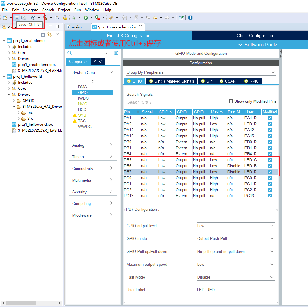image-20210521113238272