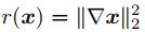 bae406ae07f56a2a23ca64786faed44f.png