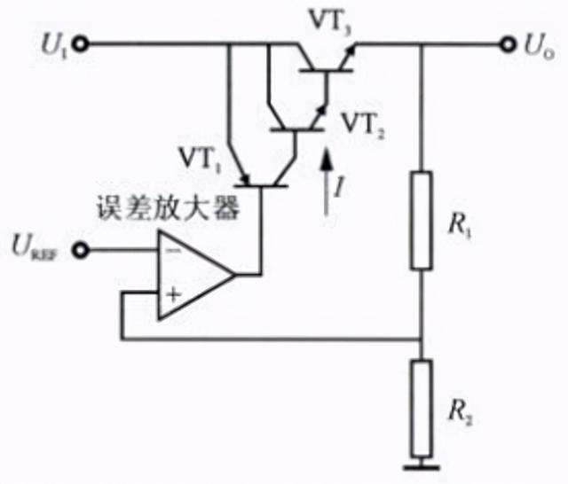 bae411cc3706882a40b0355300034768.png