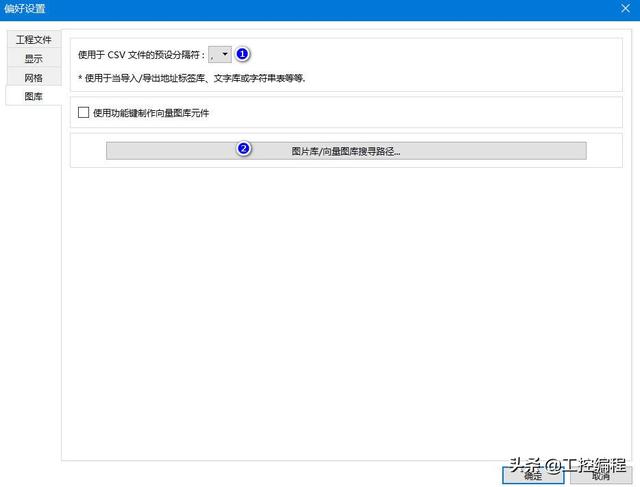 bae4c793783eb5469a4b5a0e23b9d8fd.png