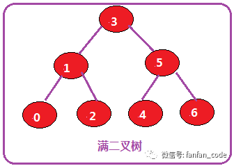 bae4d016a27e9409b6d0393e0bc0d0b2.png