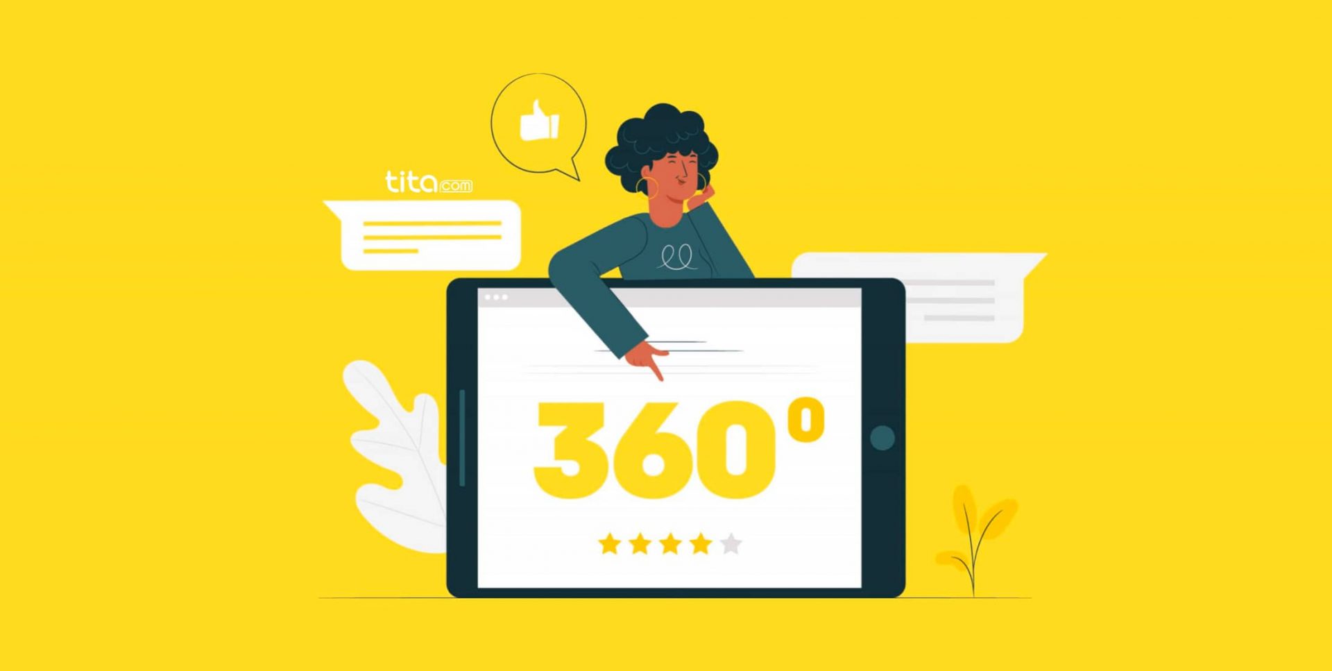 HR 必知的 360 度评估的优缺点￼，HR必知，360度评估的优缺点分析，HR必读，360度评估的优缺点全面解析，HR必读，360度评估的优缺点全面解析与探讨
