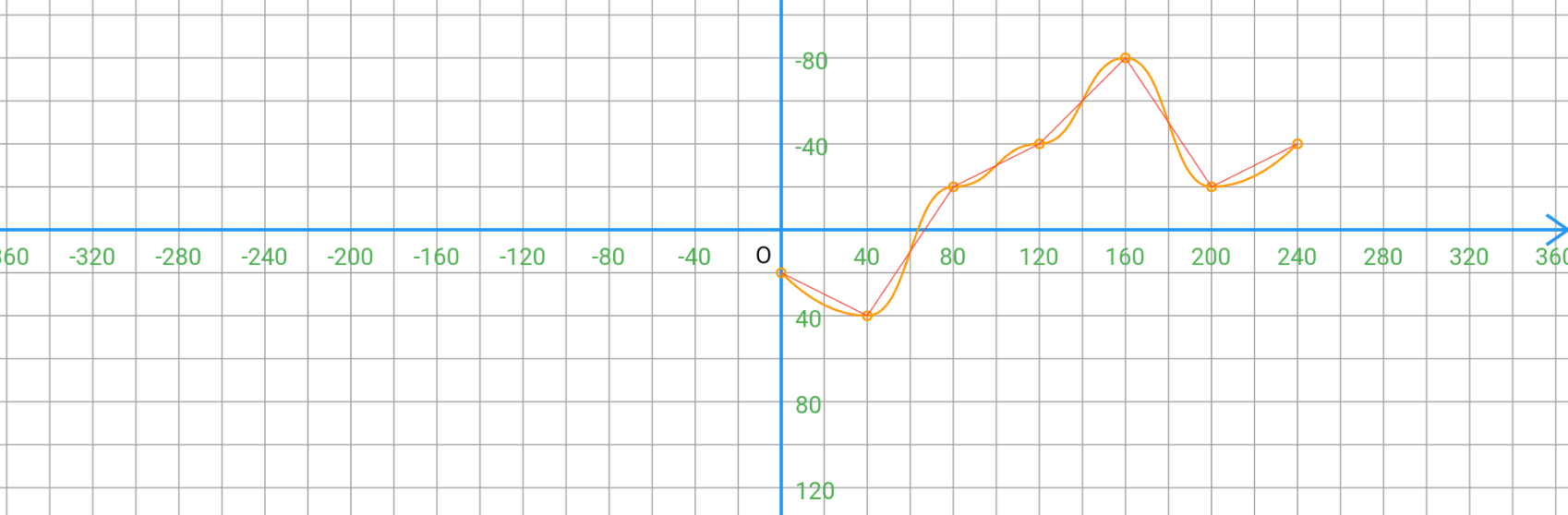 image-20201210092727772