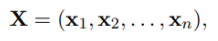 bae65f926b265bb18d96fbfc967b6714.png