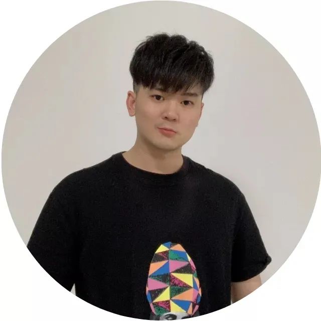 bae665a28167098c886c67b919e02853.png