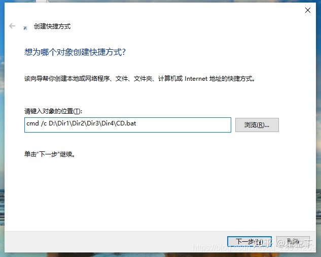 baea22ea1001a92d47da7ff1aa7b5f77.png
