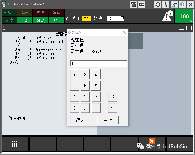 baef0e977edc6f3a7cc960cf91432e8d.png