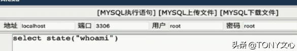 baf21bda437644b9b3b0c68aa0860f90.png